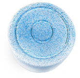 Shower Steamer, Shower Bomb, Zam-Buck, Vicks Rub, Bath Bombs, Cold & Flu Remedy, Common Cold, Best Flu Remedies, Best Bath Bombs, Lush, Yumm Bath Products, Billion Dollar Business. Bath Bombs For Kids, Cool Bath